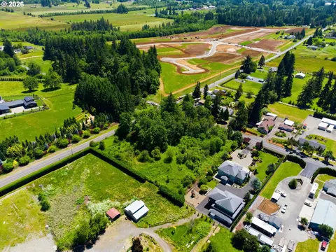 17890500 0, Ridgefield, WA 98642 photo 12