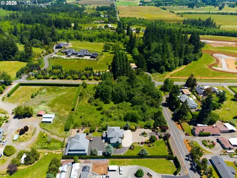 17890500 0, Ridgefield, WA 98642 photo 13