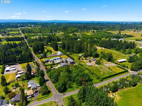 17890500 0, Ridgefield, WA 98642 photo 9