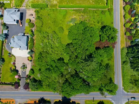 17890500 0, Ridgefield, WA 98642 photo 16