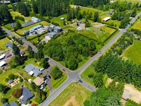 17890500 0, Ridgefield, WA 98642 photo 4
