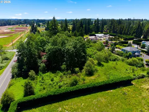 17890500 0, Ridgefield, WA 98642 photo 6