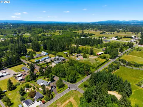 17890500 0, Ridgefield, WA 98642 photo 8