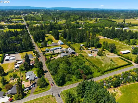 17890500 0, Ridgefield, WA 98642 photo 3