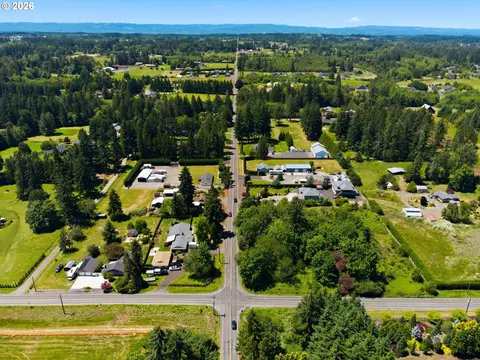 17890500 0, Ridgefield, WA 98642 photo 10