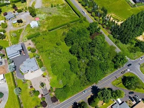 17890500 0, Ridgefield, WA 98642 photo 17