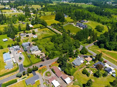 17890500 0, Ridgefield, WA 98642 photo 15