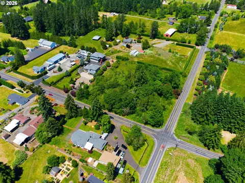 17890500 0, Ridgefield, WA 98642 photo 5