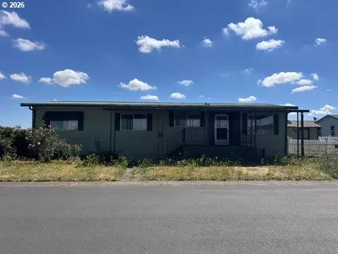 3572 Turner Rd SE, Salem, OR 97302