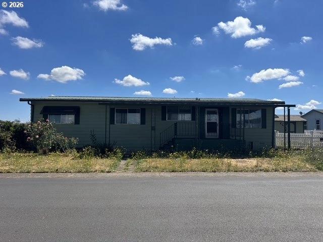 3572 Turner Rd SE, Salem, OR 97302