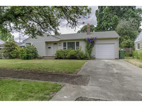 2635 5th St, Salem, OR 97301