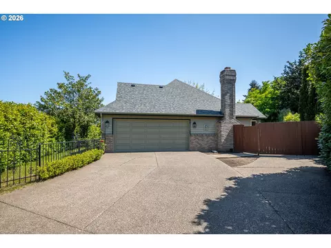 Other - 1625 Victorian Way, Eugene, OR 97401 photo 3 of 3