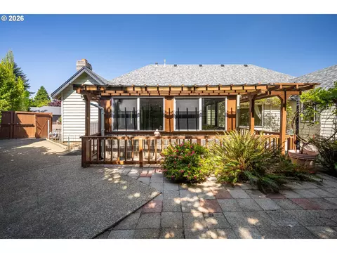 Other - 1625 Victorian Way, Eugene, OR 97401 photo 2 of 3