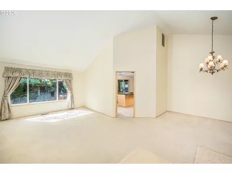 Living - 1625 Victorian Way, Eugene, OR 97401 photo 1 of 3
