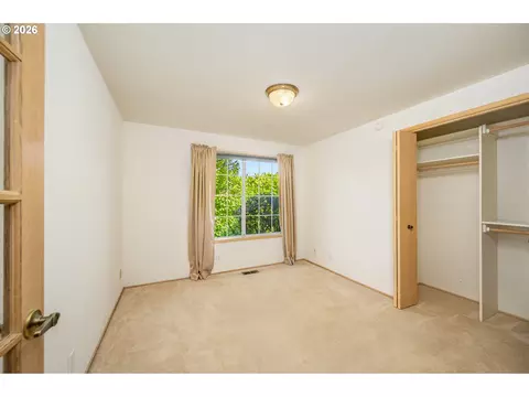 Bedroom - 1625 Victorian Way, Eugene, OR 97401 photo 1 of 5