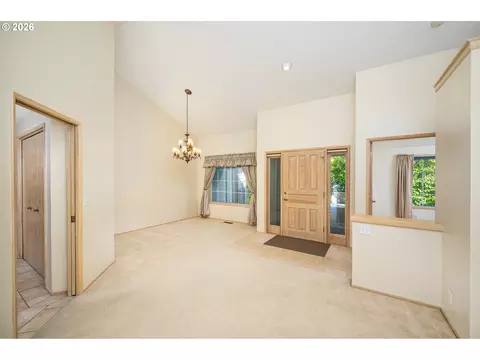 Entry Way - 1625 Victorian Way, Eugene, OR 97401 photo 3 of 3
