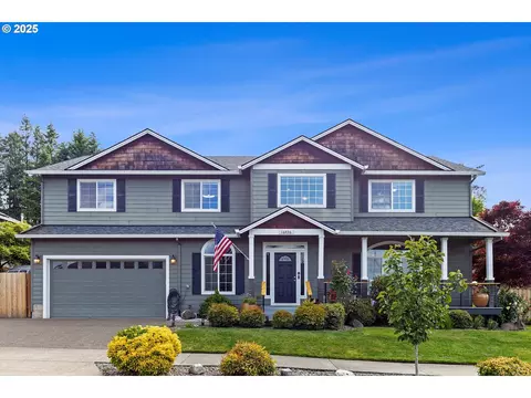 16436 Visionary Ct, Oregon City, OR 97045