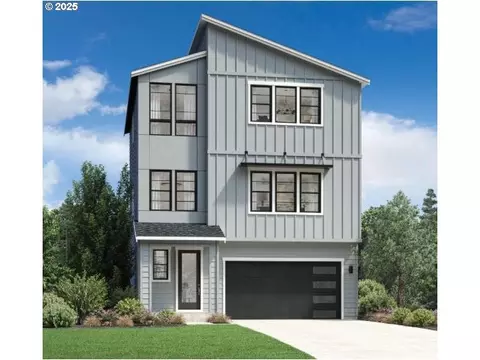 16048 NW Holman Way #L 80, Portland, OR 97229