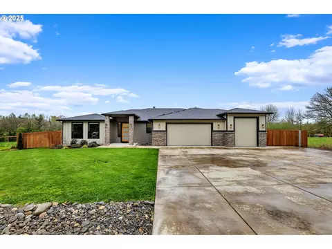 102 SE 16th Ct, Battle Ground, WA 98604