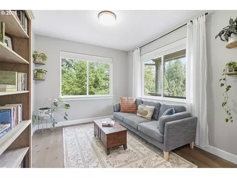 Other - 2731 SElliott Dr, Gresham, OR 97080 photo 2 of 13