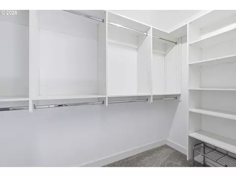 Other - 2731 SElliott Dr, Gresham, OR 97080 photo 10 of 13