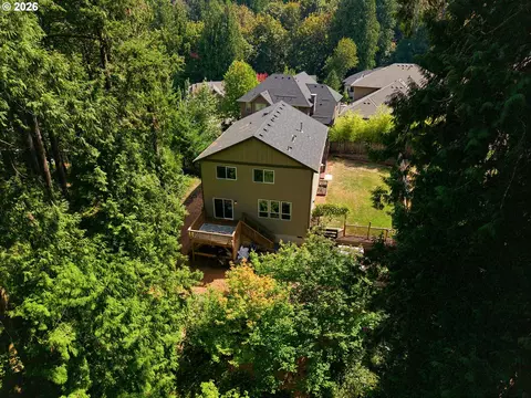 View/Area - 2731 SElliott Dr, Gresham, OR 97080 photo 1 of 3