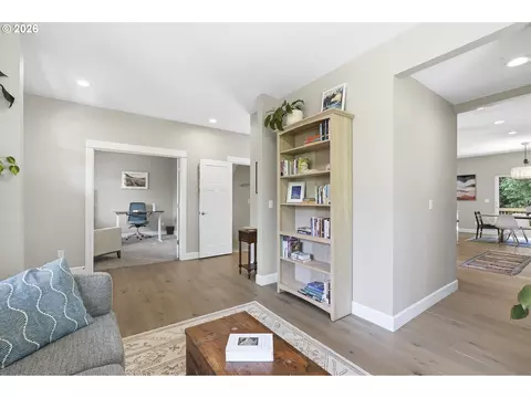 Other - 2731 SElliott Dr, Gresham, OR 97080 photo 3 of 13