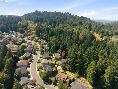View/Area - 2731 SElliott Dr, Gresham, OR 97080 photo 2 of 3