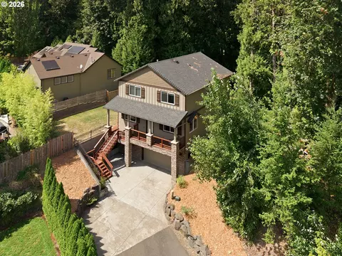 Other - 2731 SElliott Dr, Gresham, OR 97080 photo 13 of 13