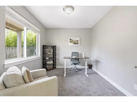 Other - 2731 SElliott Dr, Gresham, OR 97080 photo 4 of 13