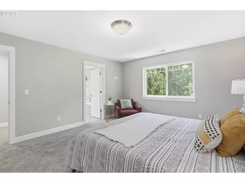 Other - 2731 SElliott Dr, Gresham, OR 97080 photo 9 of 13