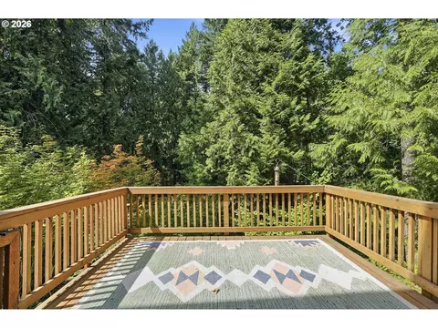 Exterior - 2731 SElliott Dr, Gresham, OR 97080 photo 5 of 11