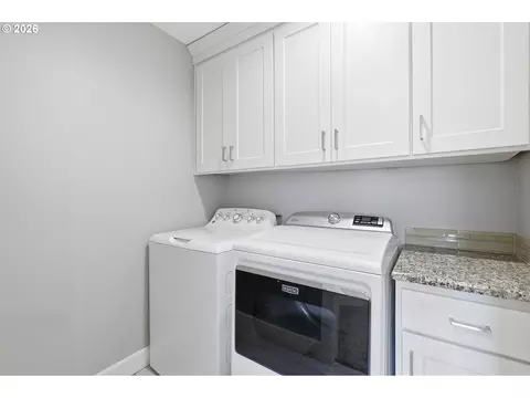 Other - 2731 SElliott Dr, Gresham, OR 97080 photo 11 of 13