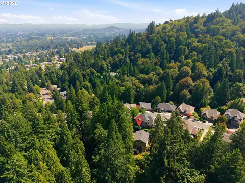 View/Area - 2731 SElliott Dr, Gresham, OR 97080 photo 3 of 3