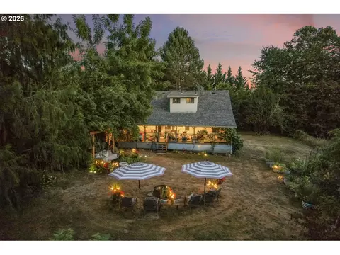 17414 NE 199th St, Battle Ground, WA 98604