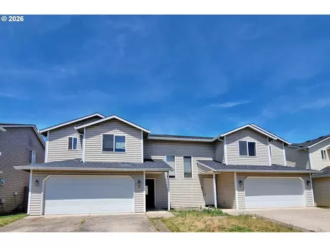 2316 NW 4th St, Battle Ground, WA 98604