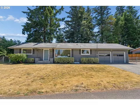 14150 NEugene Ct, Portland, OR 97230
