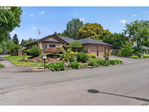 16004 NE 14th Cir, Vancouver, WA 98684