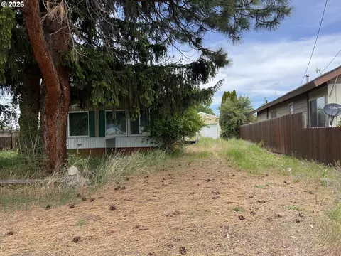 301 SE Alamo St, Enterprise, OR 97828
