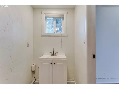 Other - 3088 Dalewood St, Eugene, OR 97404 photo 6 of 7
