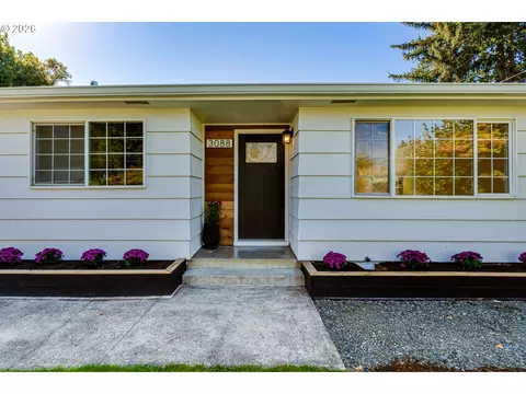 Other - 3088 Dalewood St, Eugene, OR 97404 photo 1 of 7
