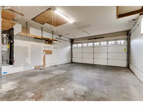 Other - 3088 Dalewood St, Eugene, OR 97404 photo 7 of 7