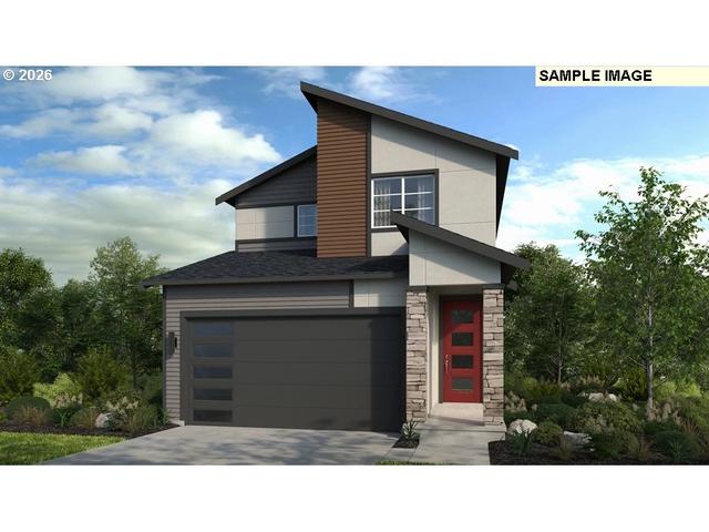 3657 SW 40th St, Gresham, OR 97080