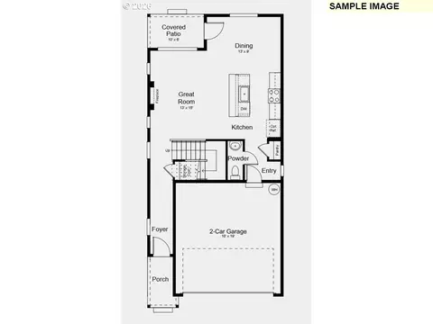 3657 SW 40th St, Gresham, OR 97080 photo 2