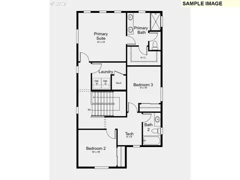 3657 SW 40th St, Gresham, OR 97080 photo 3