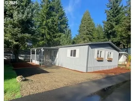 6310 N Highway 101 #16, Otis, OR 97368