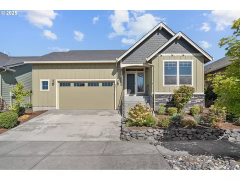 3571 SW 31st St, Gresham, OR 97080
