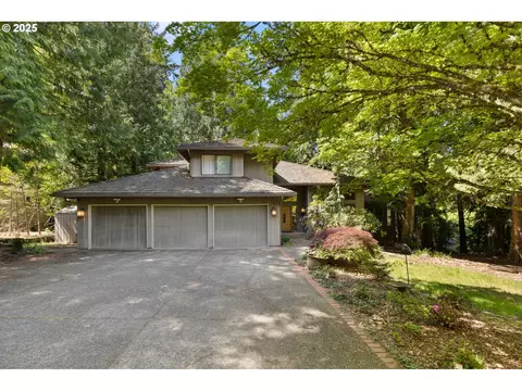 7307 SE 133rd Pl, Portland, OR 97236