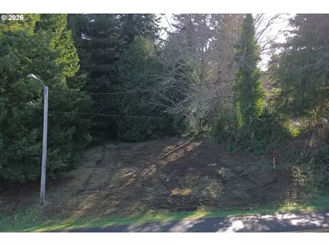 1 St And Akin, Wheeler, OR 97147 photo 6
