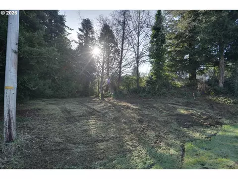 1 St And Akin, Wheeler, OR 97147 photo 2